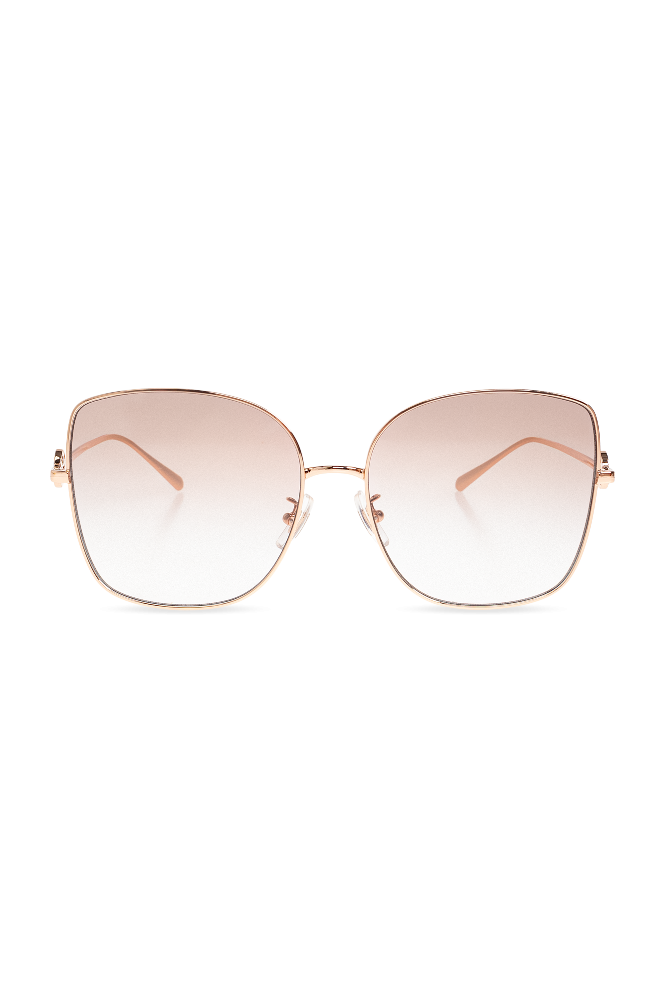 Tory Burch Sunglasses | Women's | Vitkac